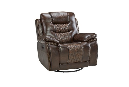 Picture of Royce Glider Recliner