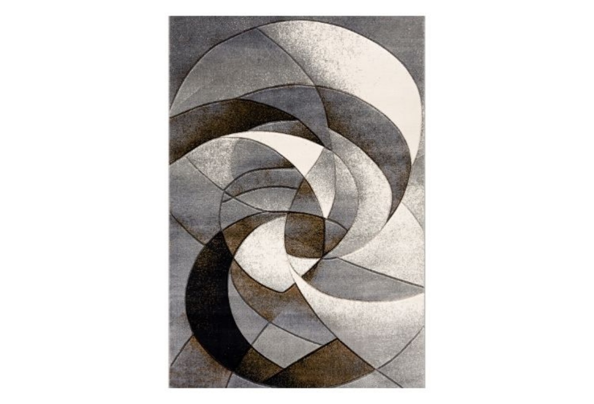 Picture of Alexia Neutrals Area Rug