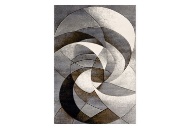 Picture of Alexia Neutrals Area Rug