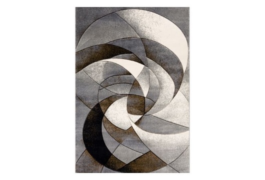 Picture of Alexia Neutrals Area Rug
