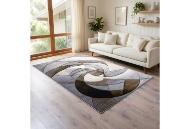 Picture of Alexia Neutrals Area Rug