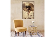 Picture of Sunlit Muse II