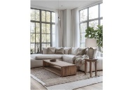 Picture of Earthen Elegance Table Lamp