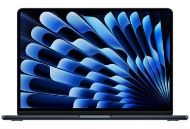 Picture of MACBOOK NEO 13" 8GB