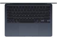 Picture of MACBOOK NEO 13" 8GB