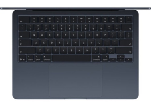 Picture of MACBOOK NEO 13" 8GB