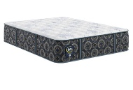 Picture of Serta Cascade Range Extra Firm Mattress