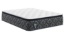 Picture of Serta Cascade Canyon Pillow Top Mattress