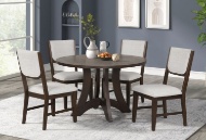 Picture of Darcy 5 PC Dining Room