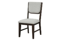 Picture of Darcy 5 PC Dining Room