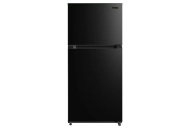 Picture of Frigidaire 19 CU. FT Black Standard Depth Garage Ready Top Freezer Refrigerator