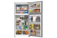 Picture of Frigidaire 19 CU. FT Stain Standard Depth Garage Ready Top Freezer Refrigerator