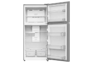 Picture of Frigidaire 19 CU. FT Stain Standard Depth Garage Ready Top Freezer Refrigerator