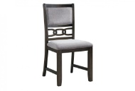 Picture of Amherst Brown Side Chair
