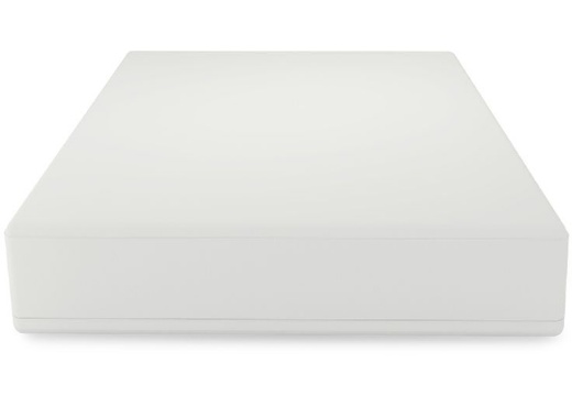 Picture of Twin Ultra-Soft Mattress Protector
