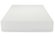 Picture of King Ultra-Soft Mattress Protector