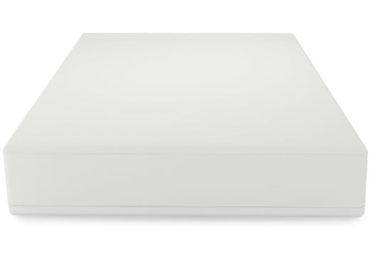 Picture of Queen Ultra-Soft Mattress Protector