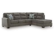 Picture of Olten Graphite Sectional