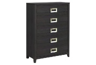 Picture of Tobias Black Chest