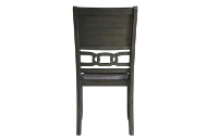 Picture of Amherst Grey 5 PC Dining Room