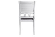 Picture of Amherst White 5 PC Dining Room