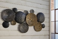 Picture of Emsley Wall Art