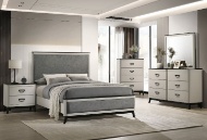 Picture of Blair 3 PC Queen Bed