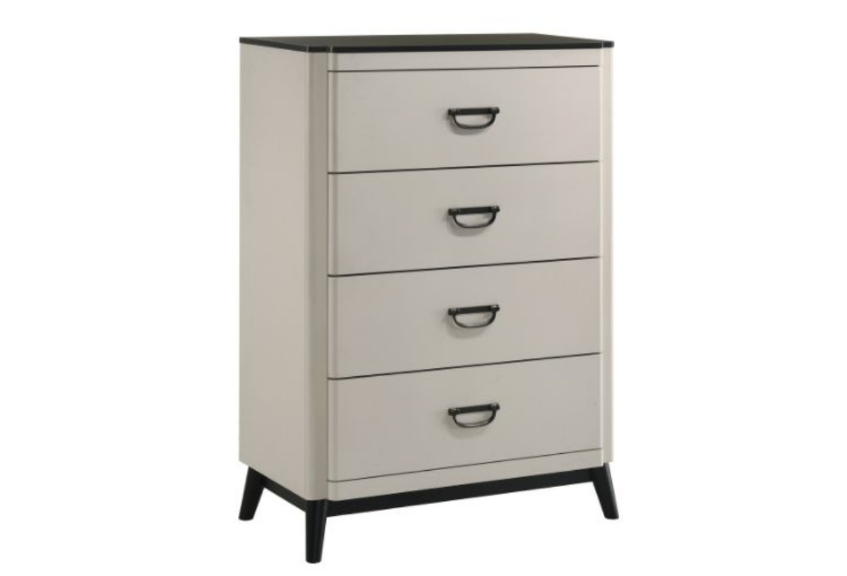Picture of Blair Chest
