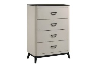 Picture of Blair Chest