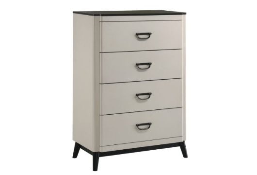 Picture of Blair Chest