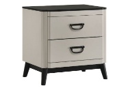 Picture of Blair Nightstand