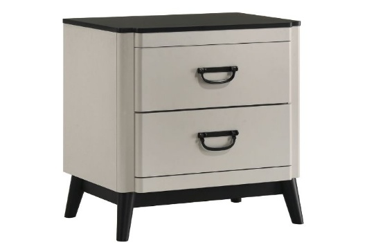 Picture of Blair Nightstand