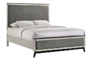 Picture of Blair 5 PC King Bedroom