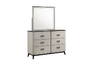 Picture of Blair 5 PC King Bedroom