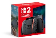 Picture of NINTENDO SWITCH 2