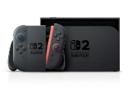 Picture of NINTENDO SWITCH 2