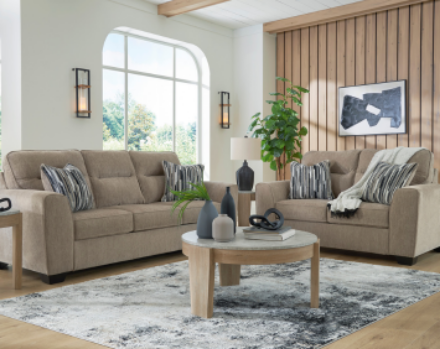 Picture for category Living Room Sets - Special Savings!