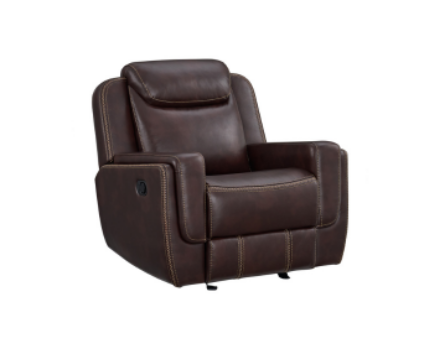 Picture for category Recliners