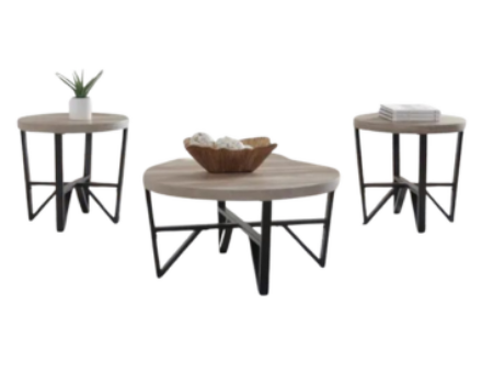 Picture for category Occasional Tables