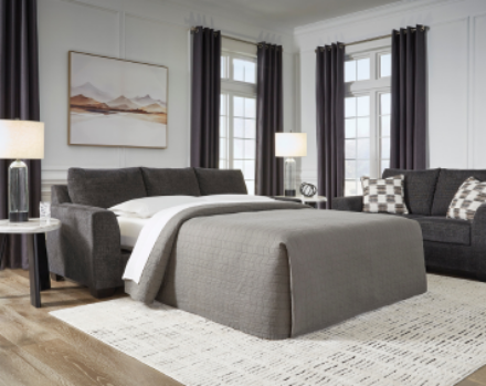 Picture for category Futons & Sleeper Sofas