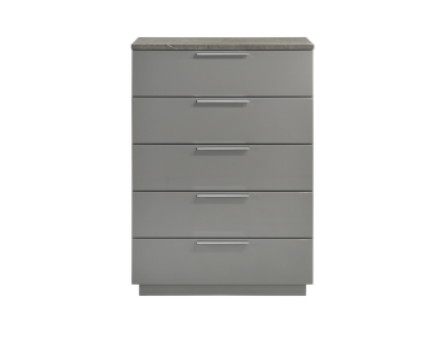 Picture for category Bedroom Chests