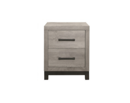 Picture for category Nightstands