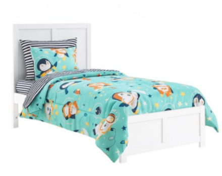 Picture for category Kids' Beds