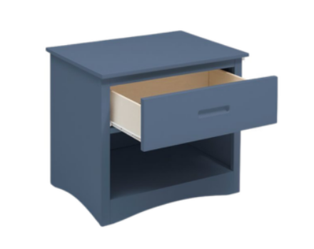 Picture for category Nightstands