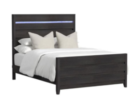 Picture for category Beds