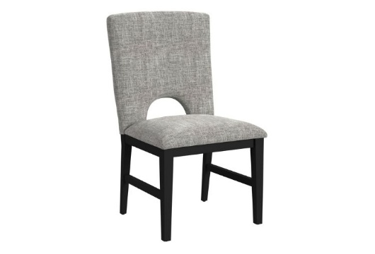 Picture of Oregon Dining Chair