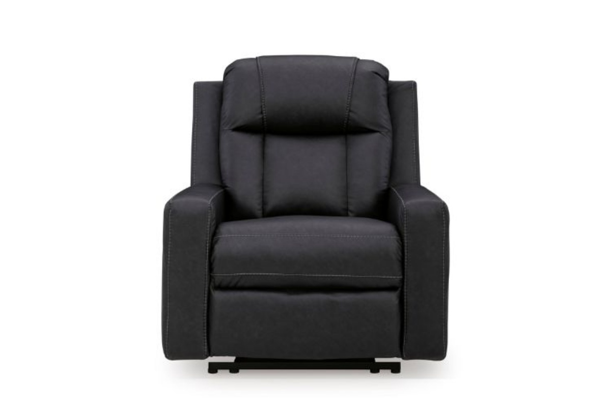Picture of Mackey Carbon Recliner