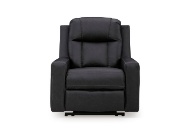 Picture of Mackey Carbon Recliner
