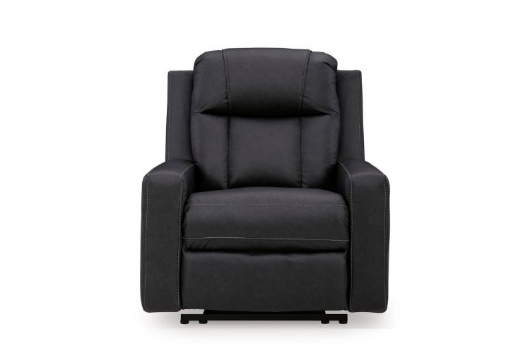 Picture of Mackey Carbon Recliner