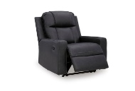 Picture of Mackey Carbon Recliner